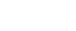 百云主机域名-香港免备案空间、云服务器、高防御主机