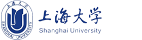 上海大学ACCA留学_上海大学出国留学_英美艺术设计留学_上海大学英美艺术_上海大学艺术设计_上海大学ACCA国际项目招生网