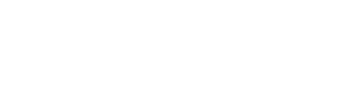 长春市安全消防器材经销处