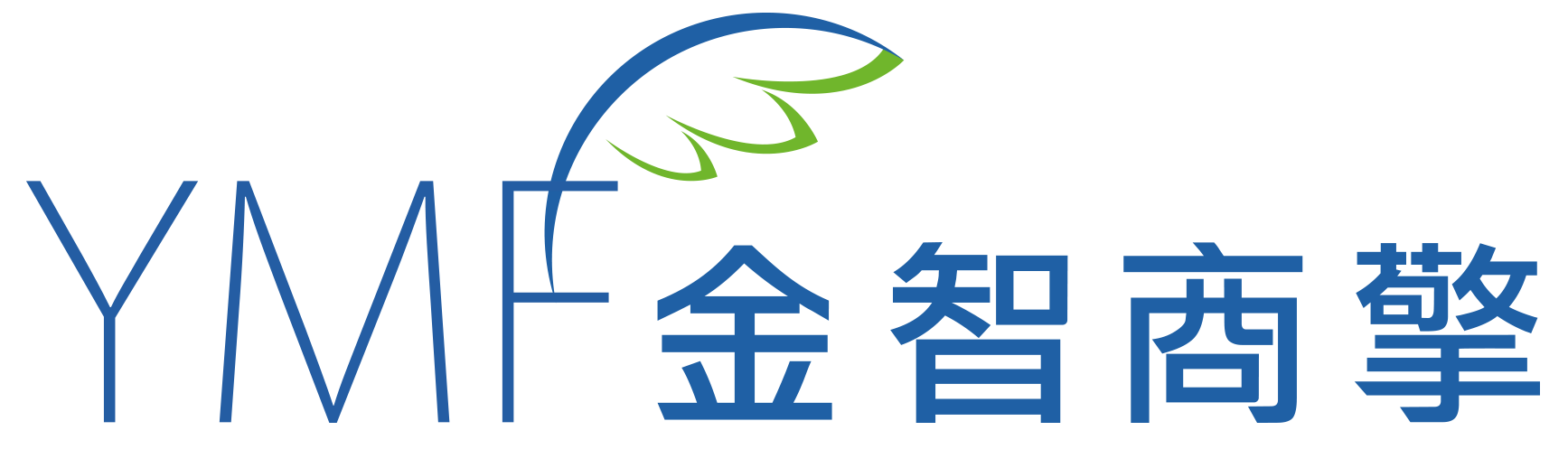 游戏客服外包_营销策划_互联网游戏客服服务_网络虚拟会议服务-成都金智商擎