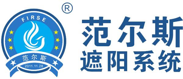 21年阳光房,各类遮阳棚,铝合金雨棚,别墅雨棚,车棚,采光板,阳光板,耐力板等生产厂家就找成都市范尔斯建材有限公司-成都市范尔斯建材有限公司