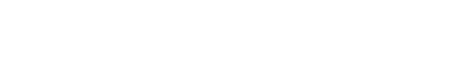 成都SEO_成都网站优化_成都网络推广_成都网站建设「点瑞网络科技」