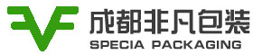 成都木箱，成都航空箱，成都重型木箱-成都非凡包装有限公司