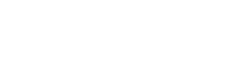 日照市赛安电子商务有限公司