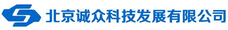 德国HST_安全机械联锁系统_德国HAAKE-北京诚众科技发展有限公司