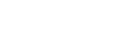 深圳创智链科技有限公司 – AI生鲜识别,AI识别称重软件,AI算法,AIOT解决方案