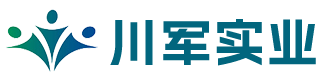 注塑供料系统_无尘车间净化_水电气安装-东莞川军实业有限公司