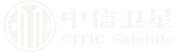 中信卫星-中信数字媒体网络有限公司卫星通信分公司