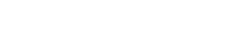 程力专用汽车股份有限公司销售二十六分公司