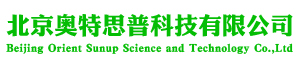 档案室加湿器_除湿加湿一体机_机房湿膜加湿器厂家_北京奥特思普科技有限公司