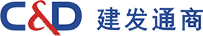 厦门建发通商有限公司