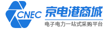 电子元器件|开发板|交流风机|集成电路|开关电源|直流风扇|轴流风机风扇|离心风机风扇|ebmp