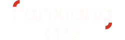 梵想,Fanxiang——你负责精彩,梵想存储你的精彩