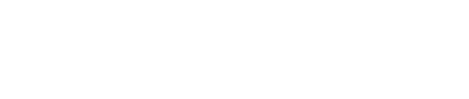 微信投票_网络评选系统_免费专业投票平台-中新评选微信网络投票平台