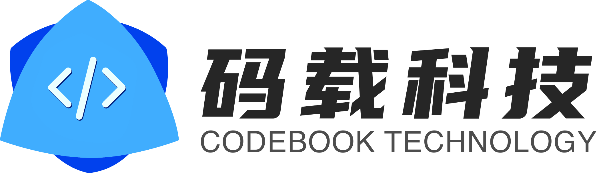 码载代驾系统源码_代驾小程序系统_代驾app软件开发_代驾平台开发搭建服务商