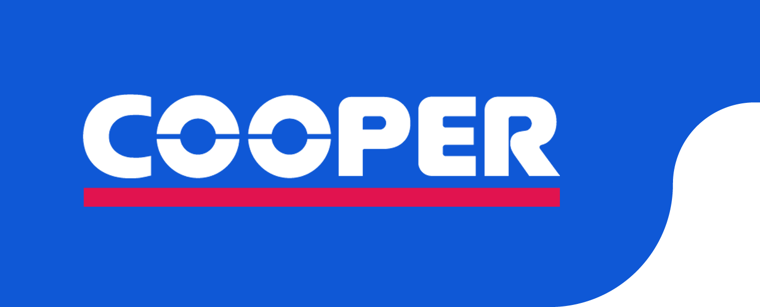 COOPER轴承_COOPER剖分轴承_英国库珀COOPER冶金轴承-英国库珀COOPER矿山剖分轴承-上海工泽动力传动有限公司