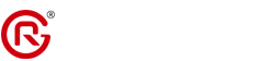 重庆国瑞控股集团有限公司