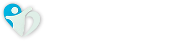 重庆养老院_敬老院-一站式养老服务中心就选江北区五里店街道养老服务中心