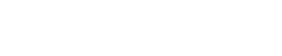 重庆网站建设_企业网站建设1500全包_重庆网站建设公司-重庆大橙子网站建设