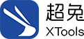 XTools超兔 CRM-企业智慧云6项全能尽在掌控！