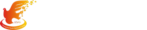 长沙市青少年宫