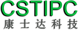 深圳市康士达科技有限公司——专注工控，让设备更智能