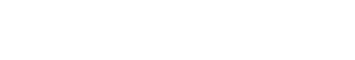 云南楚天宏源防水科技有限公司|云南防水材料|昆明防水卷材