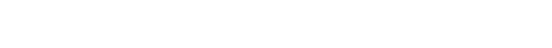 滑动轴承座厂家_铸钢轴承座厂家_轴承座厂家-连云港超越重型传动件有限公司