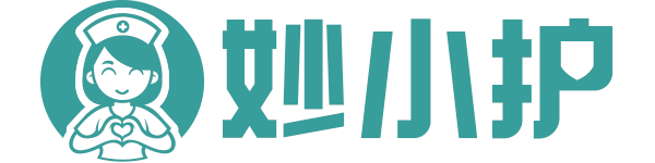 找医院护工陪护-找护工护理病人-24小时照顾老人护工去哪里找 - 妙小护