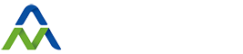 沧州联众网络信息技术有限公司-沧州网络公司_网站建设_网站优化_宣传片拍摄_视频制作_视频航拍_产品摄影