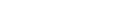 常州宇峰电池有限公司