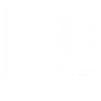 D2Cake 创意小高层蛋糕