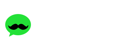 大佬微直播 - 企业家直播龙头品牌，嘉宾企业总资产超2万亿