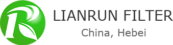 hepa滤网_密封条_硅胶管_空气芯滤_空调滤清器-河北联润汽车配件有限公司