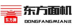 挂面机_挂面生产线厂家提供各种挂面设备优惠报价-河南东方面机集团有限公司