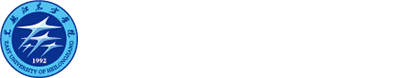 黑龙江东方学院