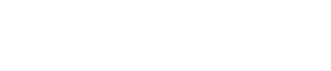 东莞信息港(东莞供求网) - 东莞便民供求信息免费发布平台