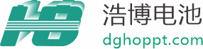 【浩博电池】锂电池生产厂家,定制18650锂离子电池组,锂聚合物电池,动力/储能锂电池