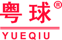 俊菱机电_十多年专注三相异步电机-防爆抛光机-不锈钢冷却塔-多级离心泵_性能稳定_价格合理