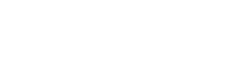 高端网站建设_企业官网_外贸网站建设_企业网站推广-东莞市天熠信息科技有限公司