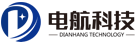 电航科技―网络考勤机 考勤系统 指纹考勤机 人脸考勤机 云考勤 专家!