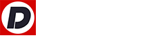 徐州房屋安全鉴定_房屋安全检测_房屋质量检测-徐州鼎力建筑加固工程有限公司