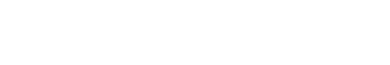 大连断桥铝门窗_大连铝包木门窗_大连阳光房-大连铭匠门窗安装工程有限公司