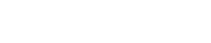 中国传统村落数字博物馆