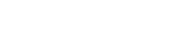 X射线|数字成像|无损检测设备| X射线检测|工业CT—道青科技