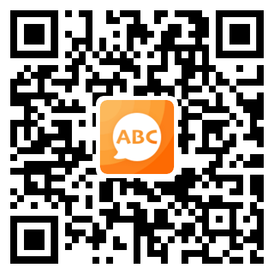 都学课堂官网|MBA|MPAcc|MEM|MPA管理类联考|都学考研|考研公共课|农业硕士|计算机硕士在线培训辅导机构