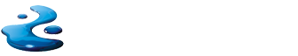 中国杭州低碳科技馆_低碳科技普及_绿色建筑展示_低碳学术交流_低碳信息传播