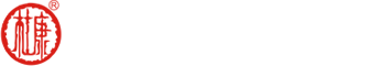 杜康白酒加盟-杜康酒代理-杜康酒招商加盟-杜康酒神全国运营中心