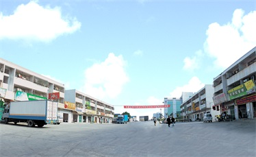 东莞市常平粮油饲料批发市场- Powered by ASPCMS V2