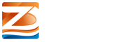 专业民生民意研究机构-大正数智-数观天下，智察民生，政府第三方测评、政府满意度测评、满意度调查、满意度研究、第三方满意度调查、第三方满意度调研、第三方满意度测评、市场调研、民意民生调研、民意民生调查、第三方评估、第三方考核